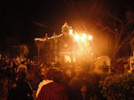 DSCF2806.jpg