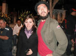 DSCF2819.jpg