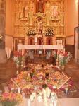 DSCF2823.jpg