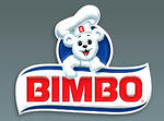 Grupo_Bimbo_Logo.jpg