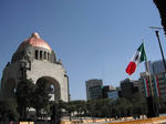 DSCF2834.jpg
