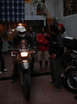 DSCF2844.jpg