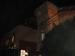 DSCF2846.jpg