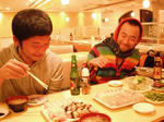 DSCF2852.jpg