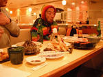 DSCF2853.jpg