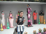DSCF2861.jpg