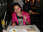 DSCF2864.jpg
