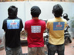 DSCF2869.jpg