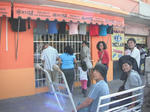DSCF2862.jpg