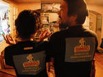 DSCF2885.jpg