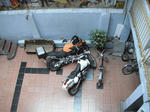 DSCF2887.jpg