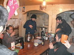 DSCF2889.jpg