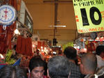 DSCF2892.jpg