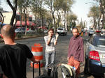 DSCF2893.jpg