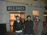 DSCF2894.jpg
