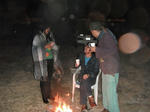 DSCF2949.jpg