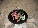 DSCF2952.jpg