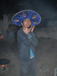 DSCF2957.jpg