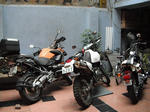 DSCF2997.jpg