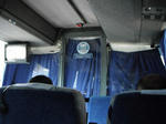 DSCF2967.jpg