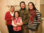 DSCF2989.jpg