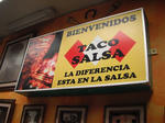 DSCF2995.jpg