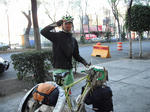 DSCF3003.jpg