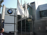 DSCF3216.jpg
