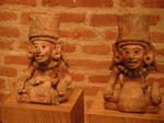 DSCF3188.jpg