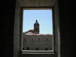 DSCF3199.jpg