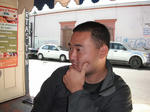 DSCF3212.jpg