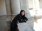 DSCF3207.jpg