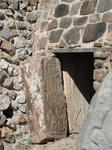 DSCF3074.jpg