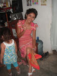 DSCF3289.jpg