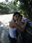 DSCF3304.jpg