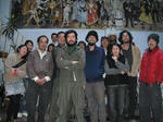 DSCF3268.jpg