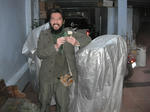 DSCF3262.jpg