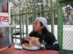 DSCF3220.jpg
