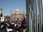 DSCF3226.jpg