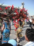 DSCF3231.jpg