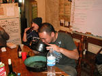 DSCF3241.jpg