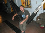 DSCF3243.jpg