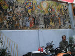 DSCF3316.jpg