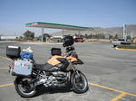 DSCF3318.jpg