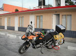 DSCF3320.jpg