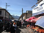 DSCF3322.jpg