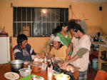 DSCF3323.jpg