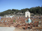 DSCF3329.jpg
