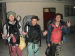 DSCF3332.jpg