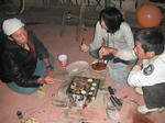DSCF3335.jpg